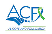 Al Copeland Foundation