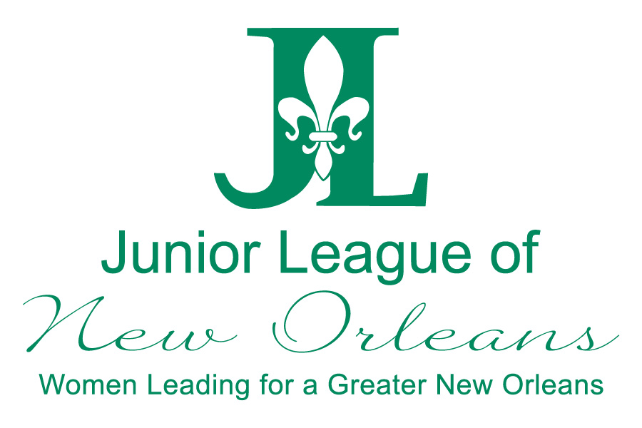 Junior League of New Orleans